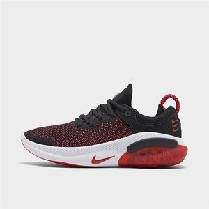 NEW Nike Joyride Run Flyknit Running Sneakers